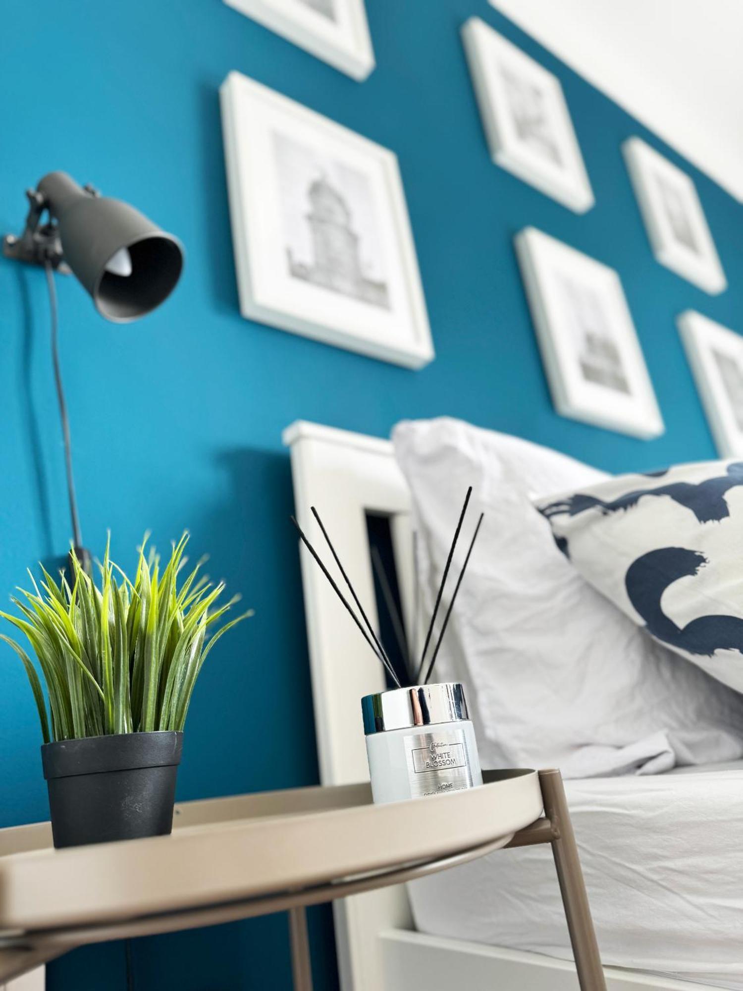 Cute Apartment In Rijeka Near Beach With Parking المظهر الخارجي الصورة