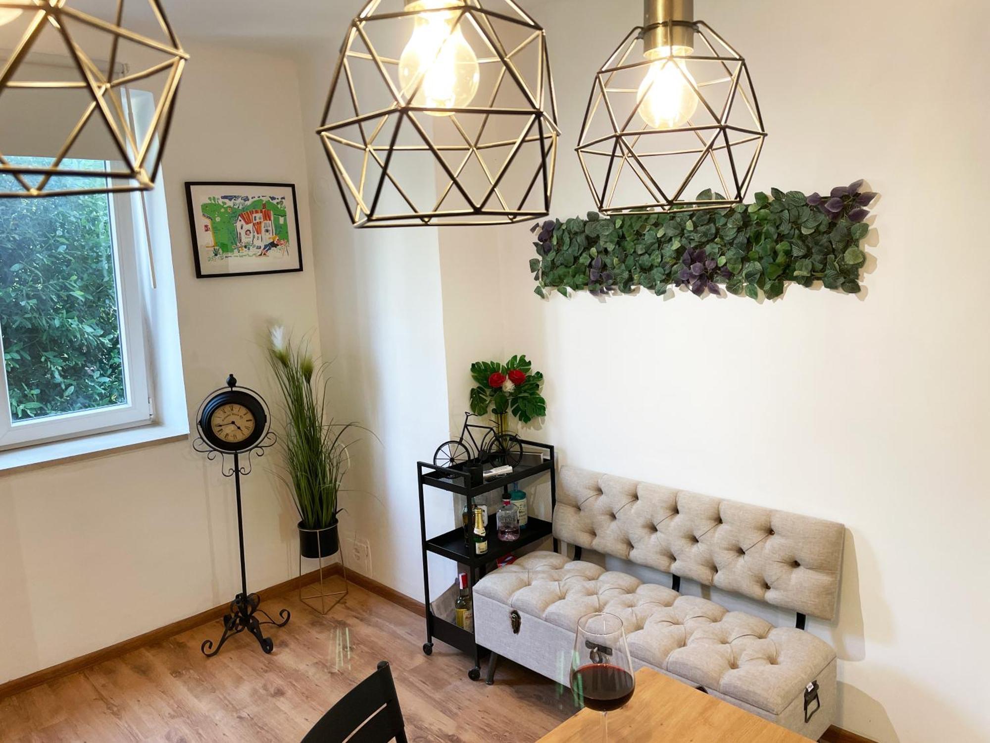 Cute Apartment In Rijeka Near Beach With Parking المظهر الخارجي الصورة