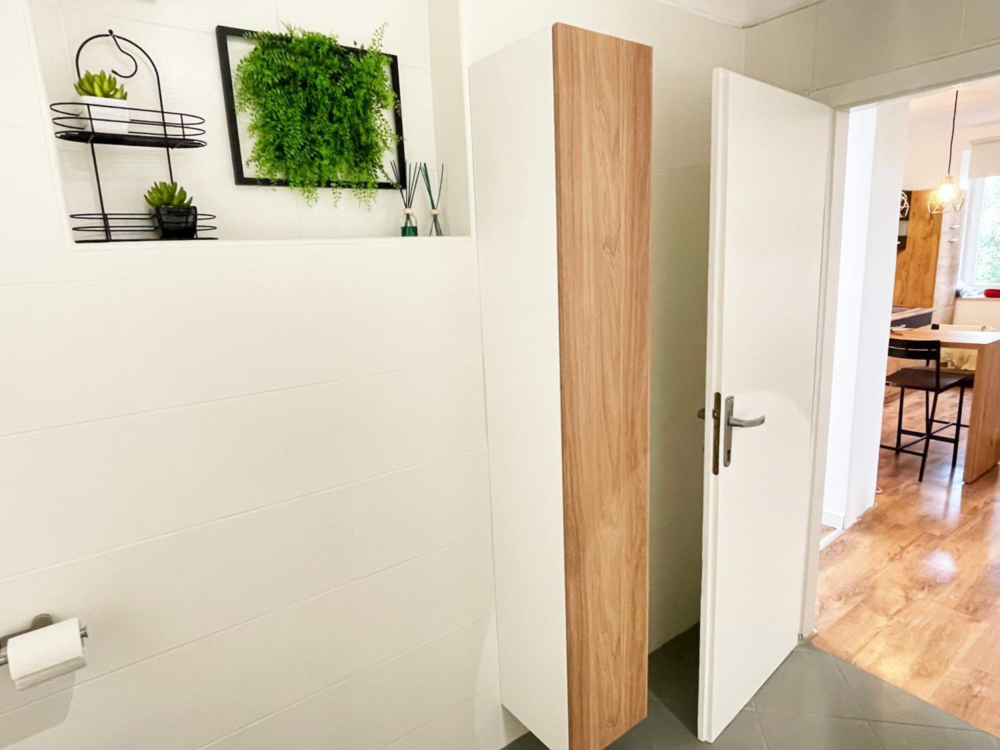 Cute Apartment In Rijeka Near Beach With Parking المظهر الخارجي الصورة